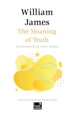 Meaning of Truth (Concise Edition)