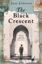 Black Crescent