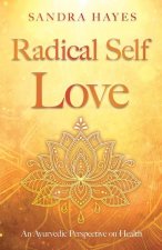 Radical Self Love