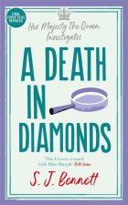 Death in Diamonds