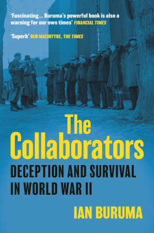 Collaborators