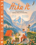 Hike It
