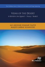 Veins of the Desert
