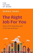 Future of Work