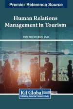 Human Resources Management in the Tourism Sector