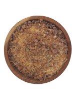 Encens résine Gomme Élémi de Malaisie - sachet de 1 kg