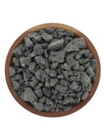 Encens résine Benjoin noir (Djaoui) - sachet de 1 kg