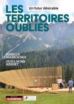 Hors les murs
