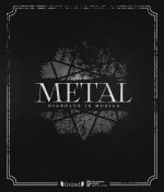Metal, art et subversité