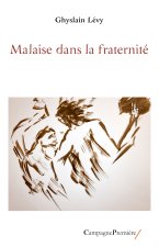 L'AGE DES CAIN