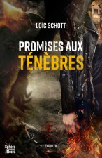 Promises aux ténèbres