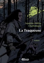 LA TRAQUEUSE