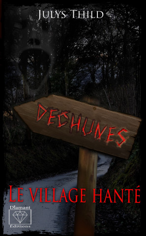 Déchunes