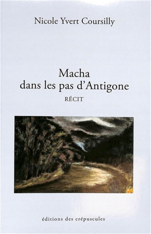 MACHA
