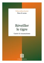 Réveiller le tigre