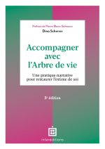 Accompagner avec l'Arbre de vie - 3e éd.