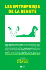 Les Entreprises de la Beauté
