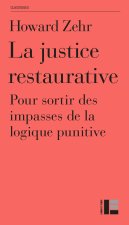 La justice restaurative