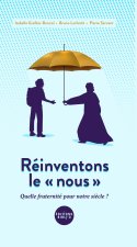 Réinventons le 