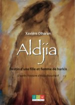 Aldjia