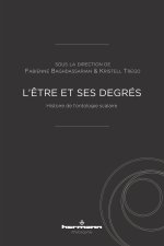 L'être et ses degrés