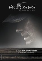 Éclipses n° 72