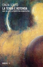 terra è rotonda. Kant, Kelsen e la prospettiva cosmopolitica