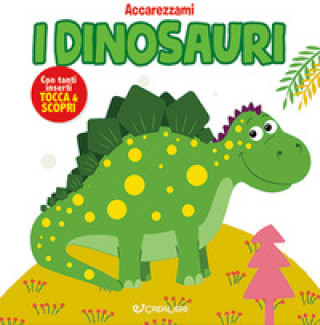 dinosauri