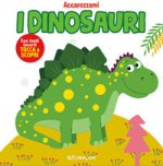 dinosauri