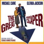 The Great Escaper/In voller Blüte (OST)