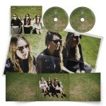 Days are Gone (10TH Anniversary,2CD)