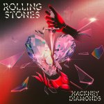 Hackney Diamonds (LTD. CD+BR Audio)