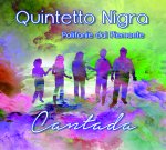 Cantada