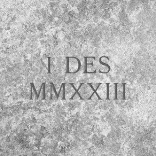 I des