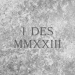 I des