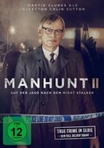 Manhunt 2-Auf Der Jagd Nach Dem Night Stalker