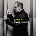 Sinfonien Nr. 2 & 3