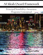 AI Ideals (Acari) Framework