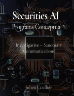 Securities AI  Programs Conceptual
