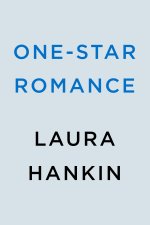 One-Star Romance