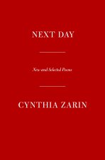 Next Day: New and Selected Poems