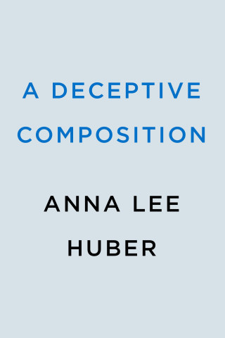 A Deceptive Composition