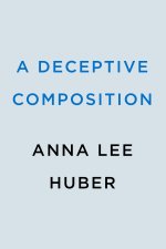 A Deceptive Composition