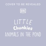 Little Chunkies Animals in the Pond