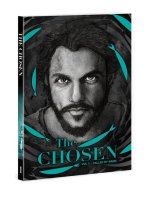 The Chosen: Volume 1: Called by Name