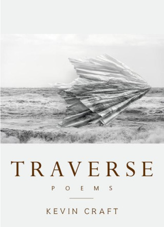 Traverse