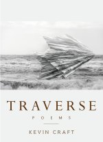 Traverse