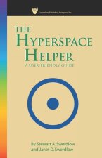 Hyperspace Helper: A User Friendly Guide