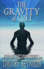 The Gravity of Guilt