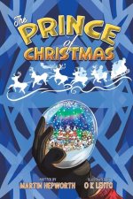 The Prince of Christmas
